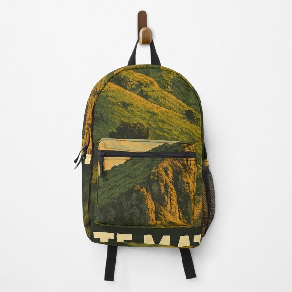 Item preview, Pathway through Te Mata Peak Hills, Havelock North designed and sold by Aryabek.