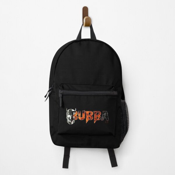Item preview, Bubba TV Official merch designed and sold by BubbaTv.