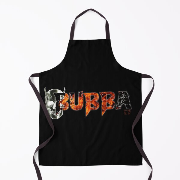 Item preview, Bubba TV Official merch designed and sold by BubbaTv.