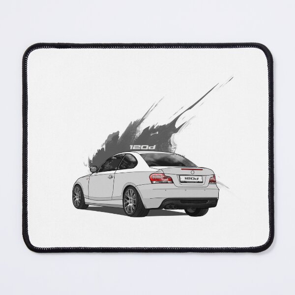 Item preview, Car 120D art designed and sold by sketchjuny.