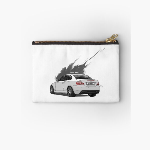 Item preview, Car 120D art designed and sold by sketchjuny.