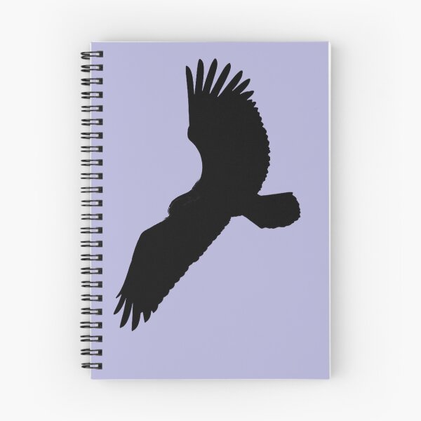Item preview, eagle shadow designed and sold by Chromiac.