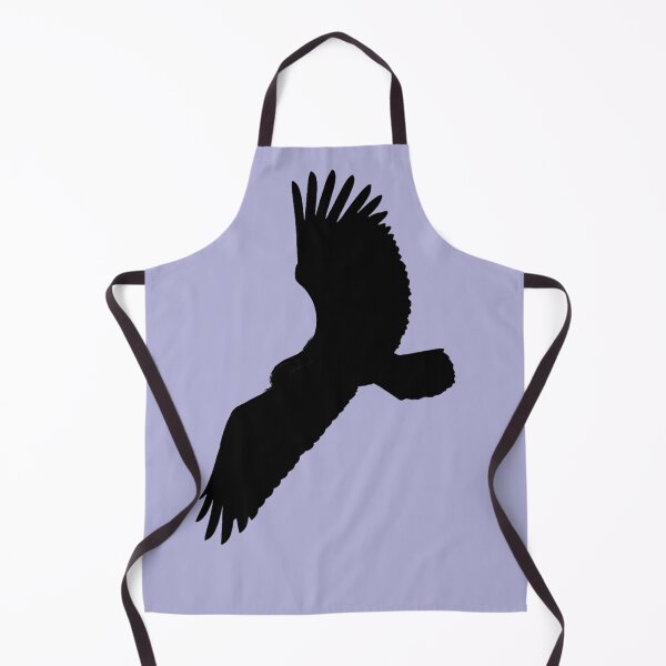 Item preview, eagle shadow designed and sold by Chromiac.