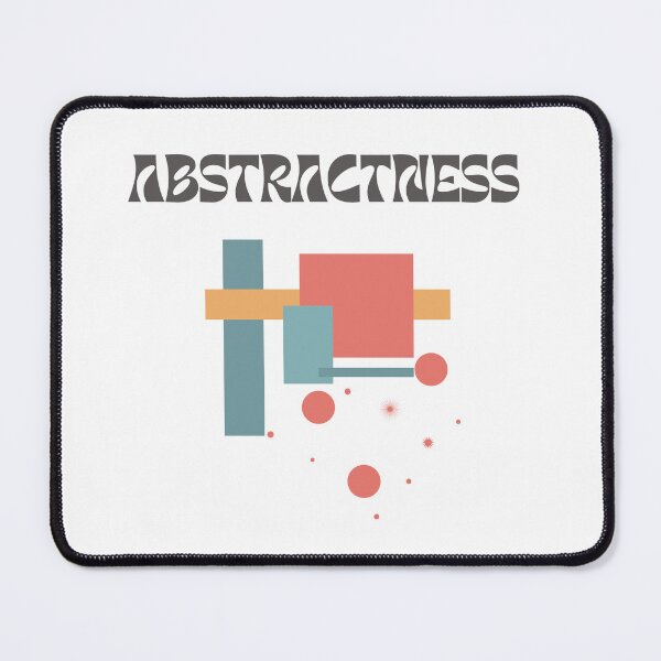 Item preview, ABSTRACTNESS designed and sold by PGAart.