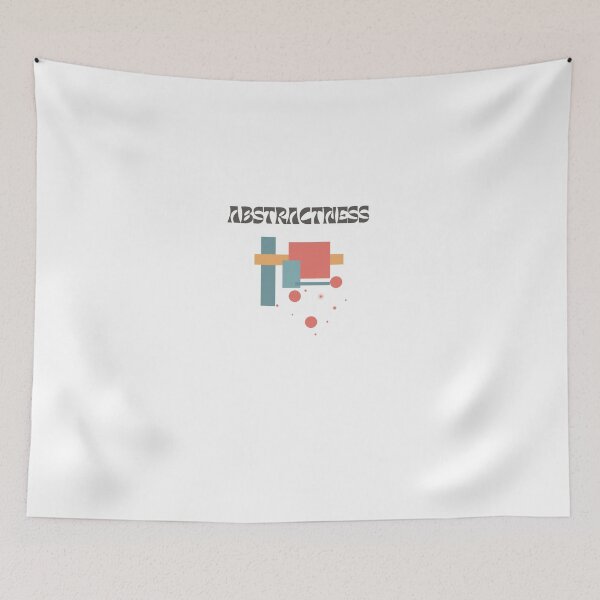 Item preview, ABSTRACTNESS designed and sold by PGAart.