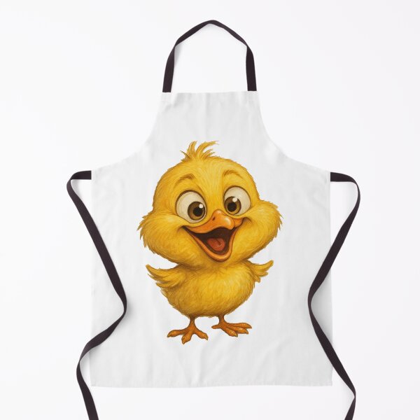 Item preview, nice funny cartoon with a duck designed and sold by Por_photos.