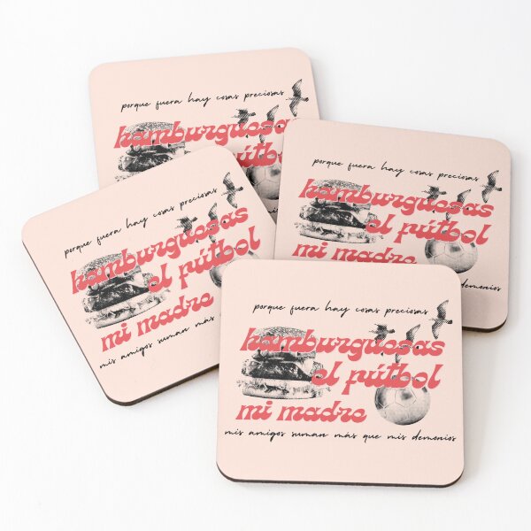 Item preview, Burgers - Carolina During designed and sold by PXRO.