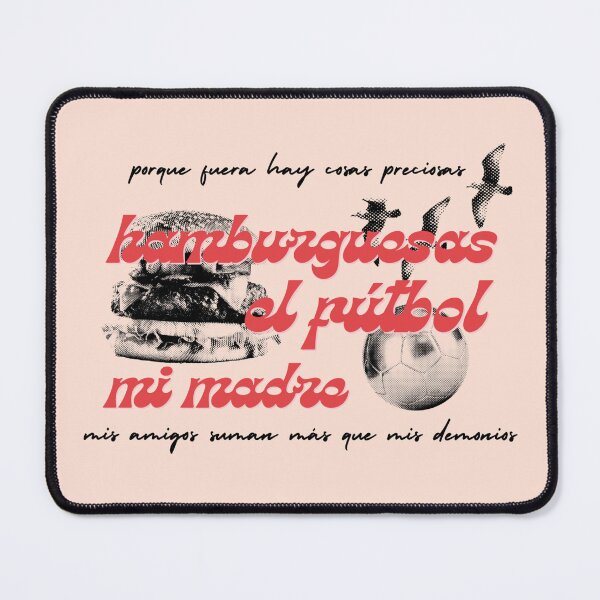 Item preview, Burgers - Carolina During designed and sold by PXRO.
