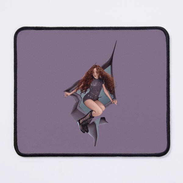 Item preview, amortage designed and sold by teetaledesigns.