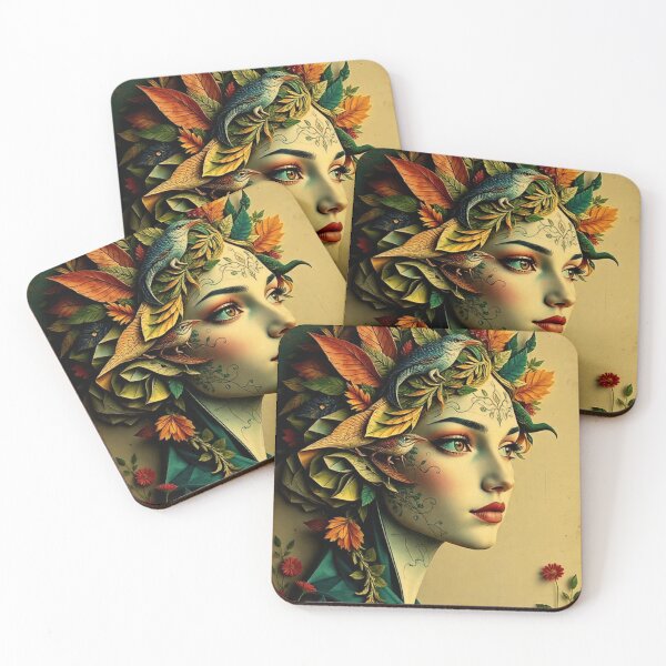 Item preview, where nature and beauty meet together designed and sold by hopssprintd67.