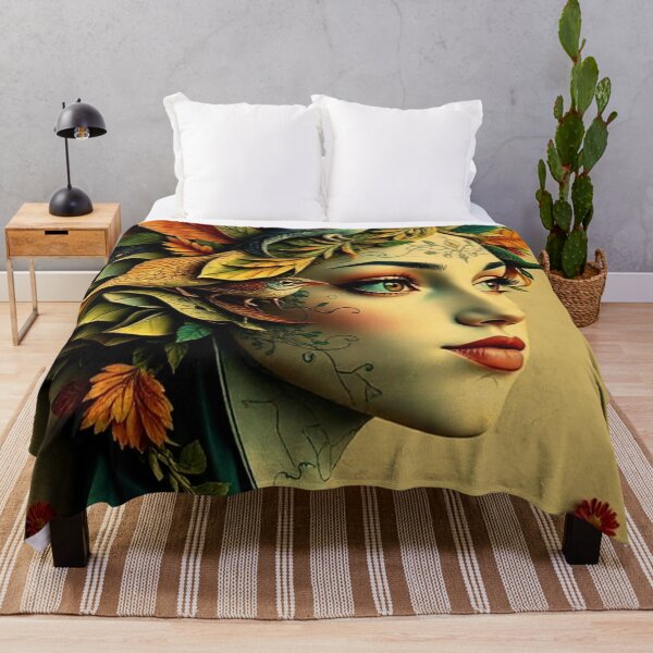 Item preview, where nature and beauty meet together designed and sold by hopssprintd67.