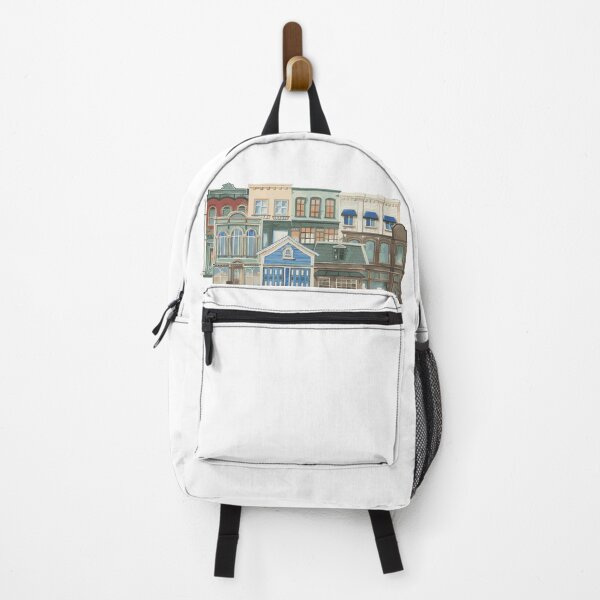 Item preview, George-Town style designed and sold by CreationWafa.