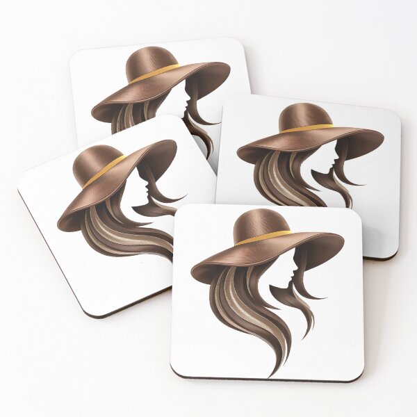 Item preview, Hairstyle designed and sold by YounexxART.