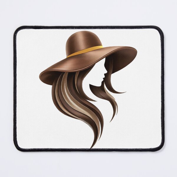 Item preview, Hairstyle designed and sold by YounexxART.