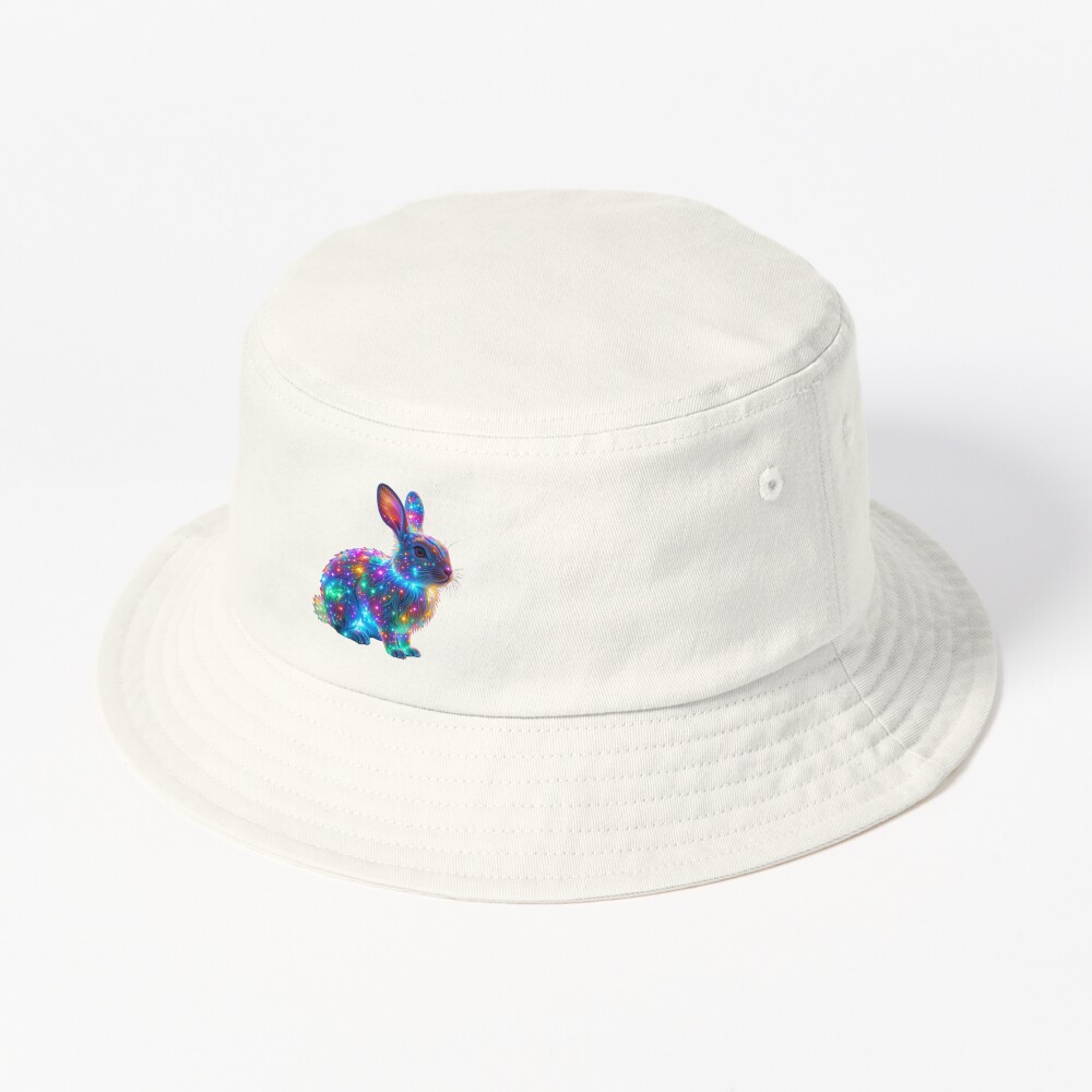 Item preview, Bucket Hat designed and sold by GloriousArtSKD.