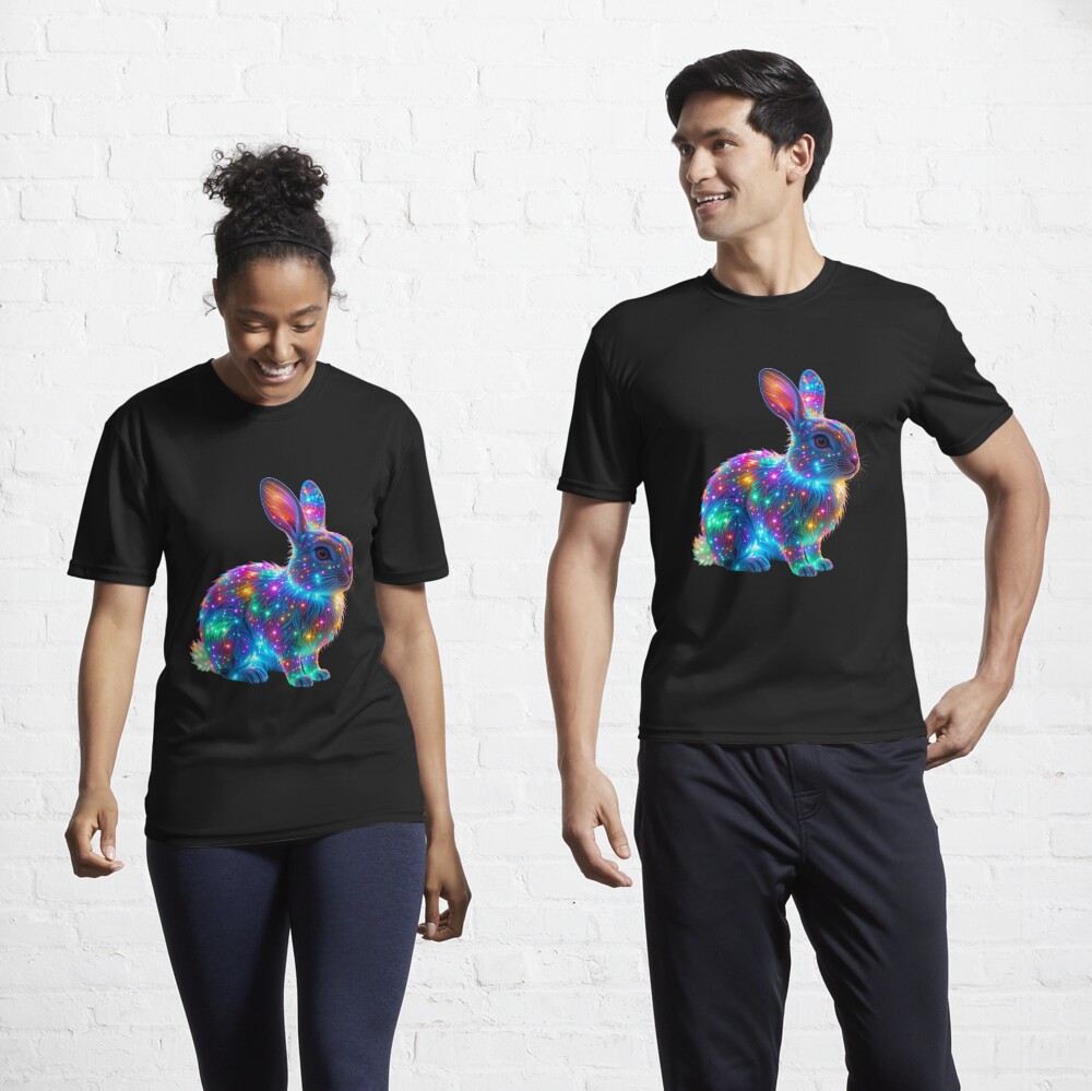 Item preview, Funktionsshirt designed and sold by GloriousArtSKD.
