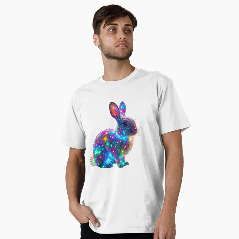 Item preview, Premium T-Shirt designed and sold by GloriousArtSKD.
