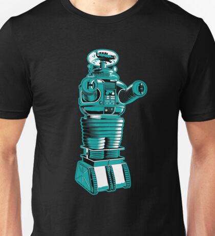 how can you get free clothes on roblox