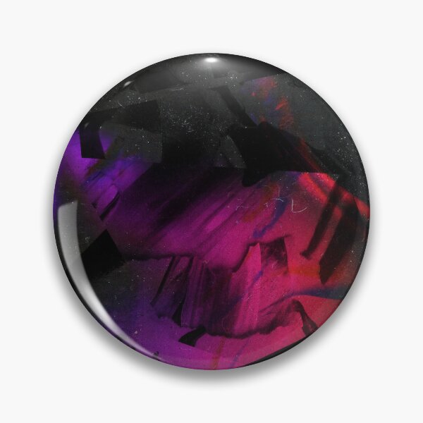 Item preview, Abstract Geometric Pop Art Painting  designed and sold by NickDedidis.