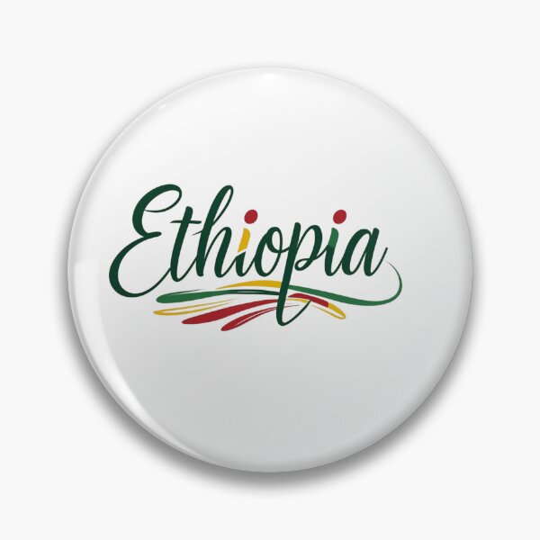 Item preview, Ethiopian Abyssinia Clothes. designed and sold by Abelfashion.