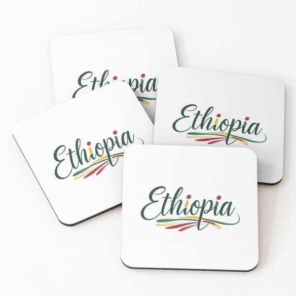 Item preview, Ethiopian Abyssinia Clothes. designed and sold by Abelfashion.