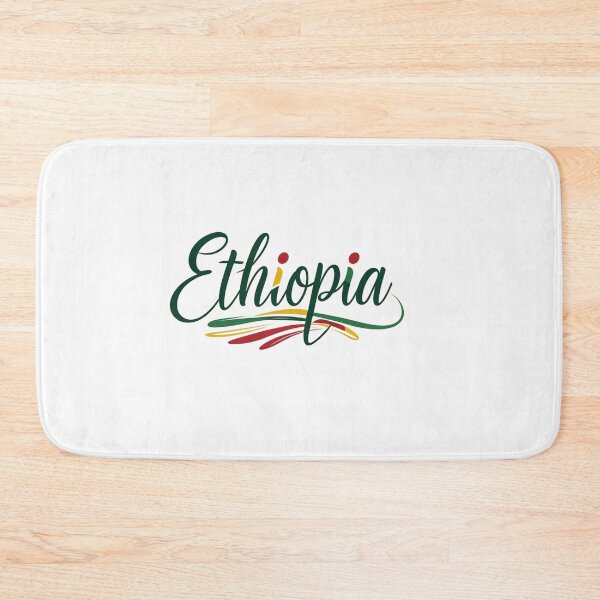 Item preview, Ethiopian Abyssinia Clothes. designed and sold by Abelfashion.