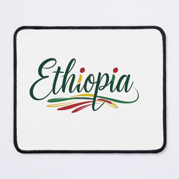 Item preview, Ethiopian Abyssinia Clothes. designed and sold by Abelfashion.