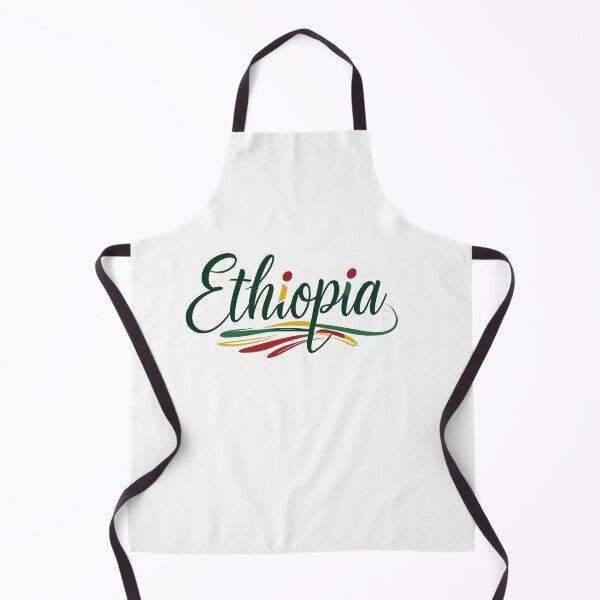 Item preview, Ethiopian Abyssinia Clothes. designed and sold by Abelfashion.