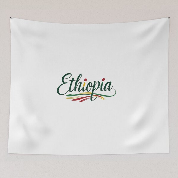 Item preview, Ethiopian Abyssinia Clothes. designed and sold by Abelfashion.