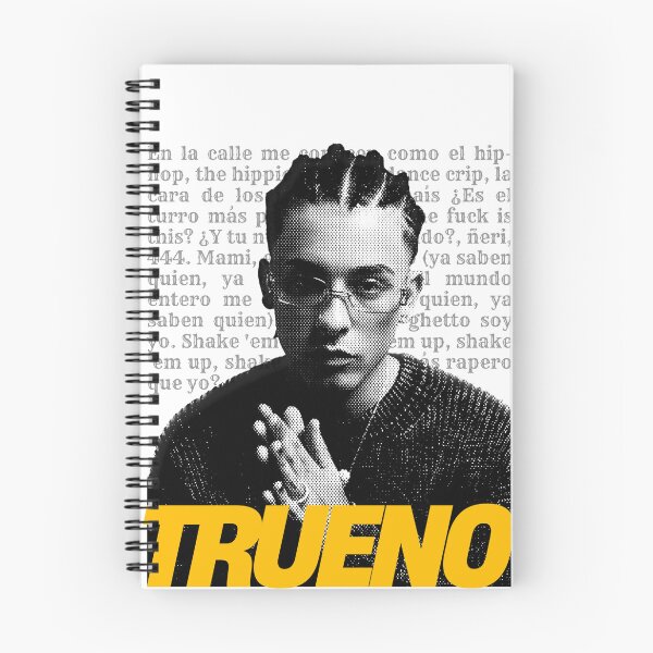 Item preview, Thunder - Dance Crip designed and sold by PXRO.