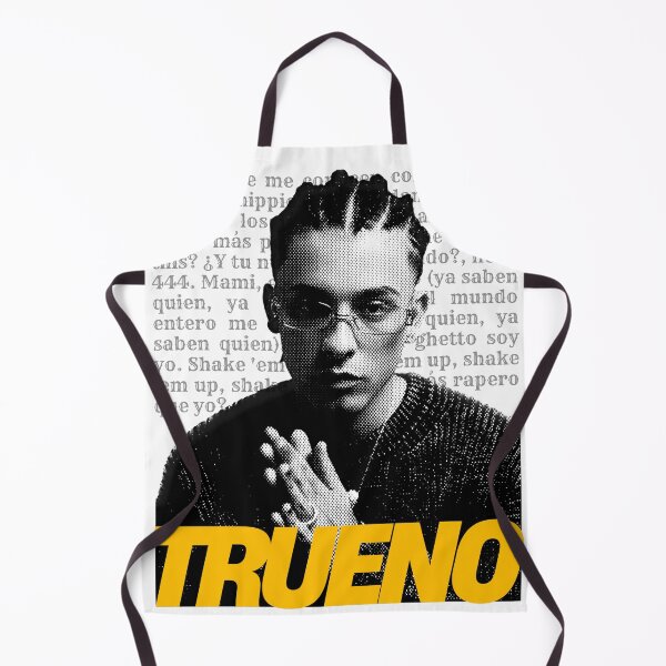 Item preview, Thunder - Dance Crip designed and sold by PXRO.