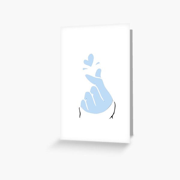 Item preview, snap your fingers designed and sold by Aco.