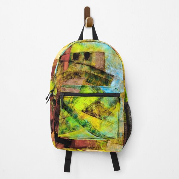 Item preview, View over the country designed and sold by splayxart.