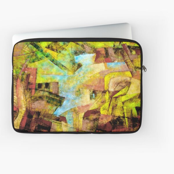 Item preview, View over the country designed and sold by splayxart.