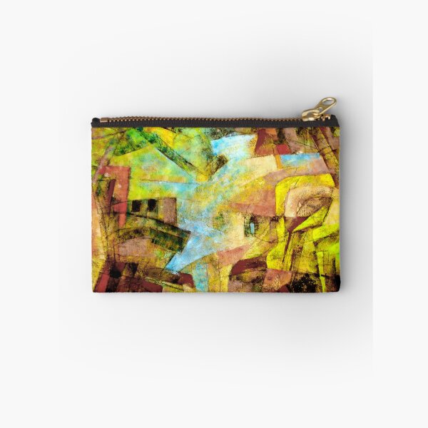 Item preview, View over the country designed and sold by splayxart.