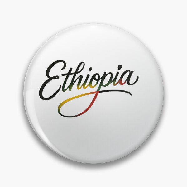 Item preview, Ethiopian Abyssinia Clothes. designed and sold by Abelfashion.
