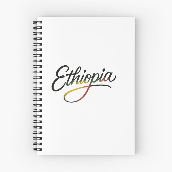 Item preview, Ethiopian Abyssinia Clothes. designed and sold by Abelfashion.