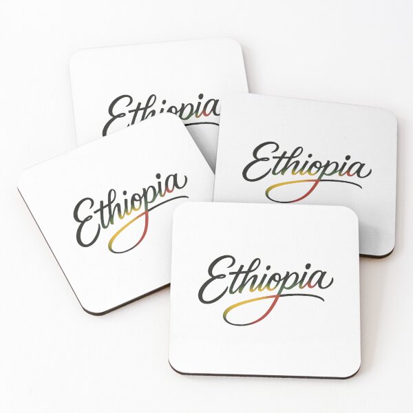 Item preview, Ethiopian Abyssinia Clothes. designed and sold by Abelfashion.