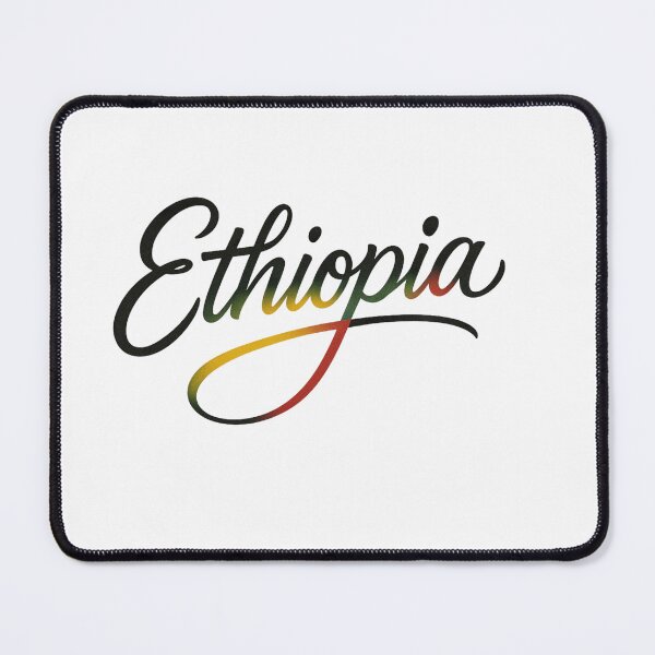 Item preview, Ethiopian Abyssinia Clothes. designed and sold by Abelfashion.