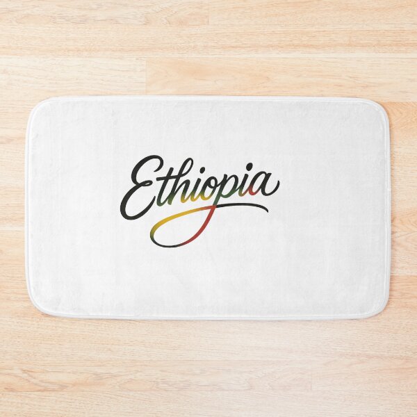 Item preview, Ethiopian Abyssinia Clothes. designed and sold by Abelfashion.