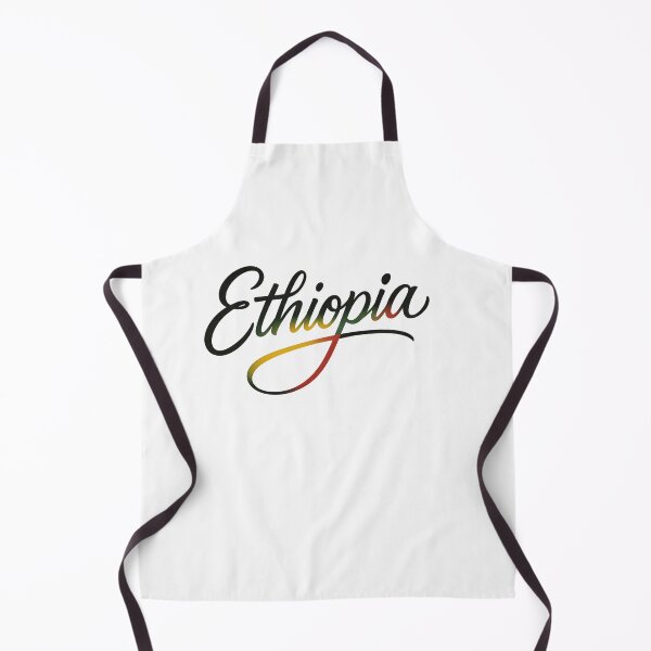 Item preview, Ethiopian Abyssinia Clothes. designed and sold by Abelfashion.