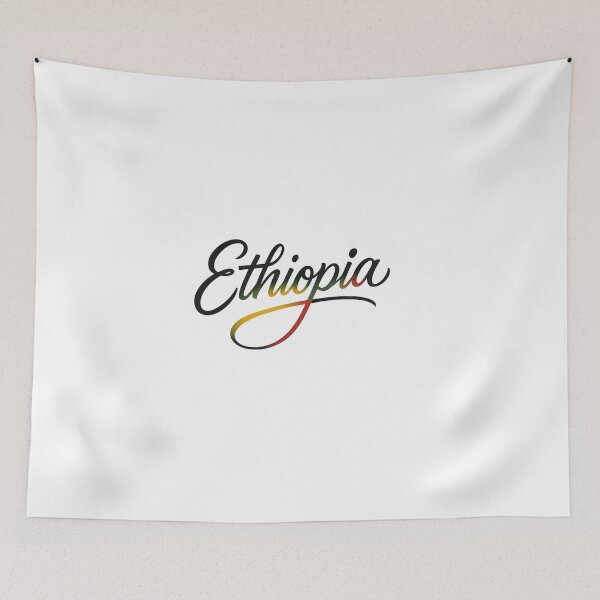 Item preview, Ethiopian Abyssinia Clothes. designed and sold by Abelfashion.