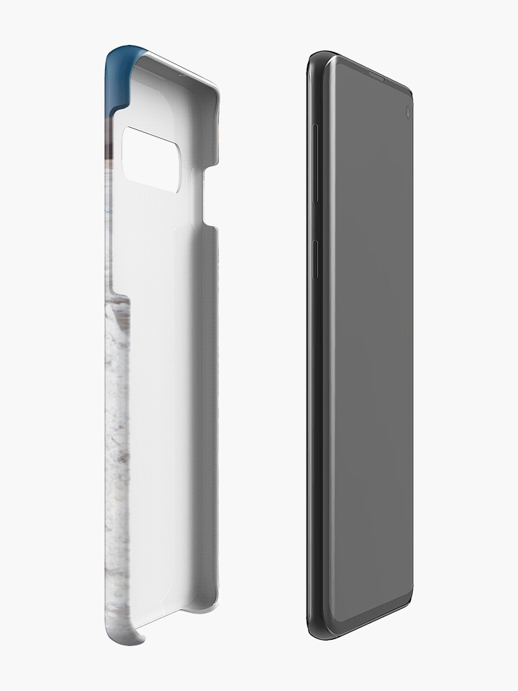 Alternate view of Untitled Case & Skin for Samsung Galaxy