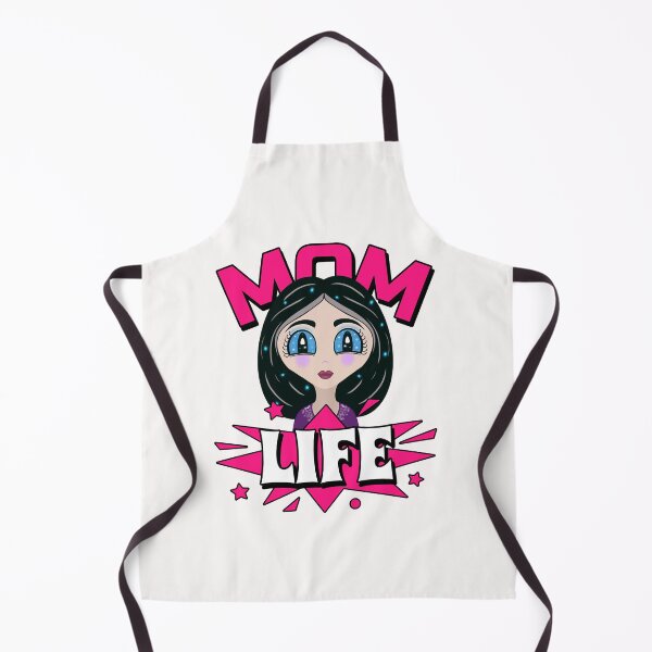 Item preview, Momlife Mothers Day designed and sold by Sartoris Art.