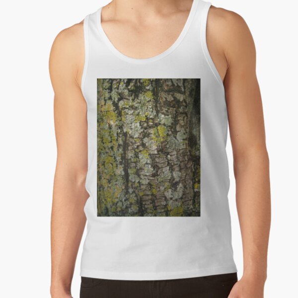Nature, #nature, Mother Earth, environment, wildlife, flora and fauna, countryside, universe, cosmos Tank Top