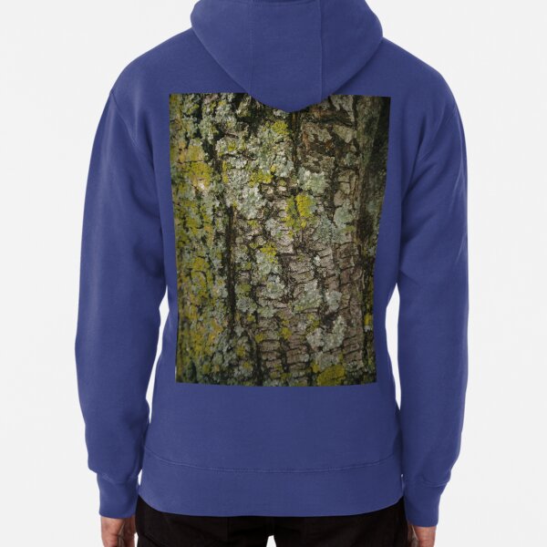 Nature, #nature, Mother Earth, environment, wildlife, flora and fauna, countryside, universe, cosmos Pullover Hoodie