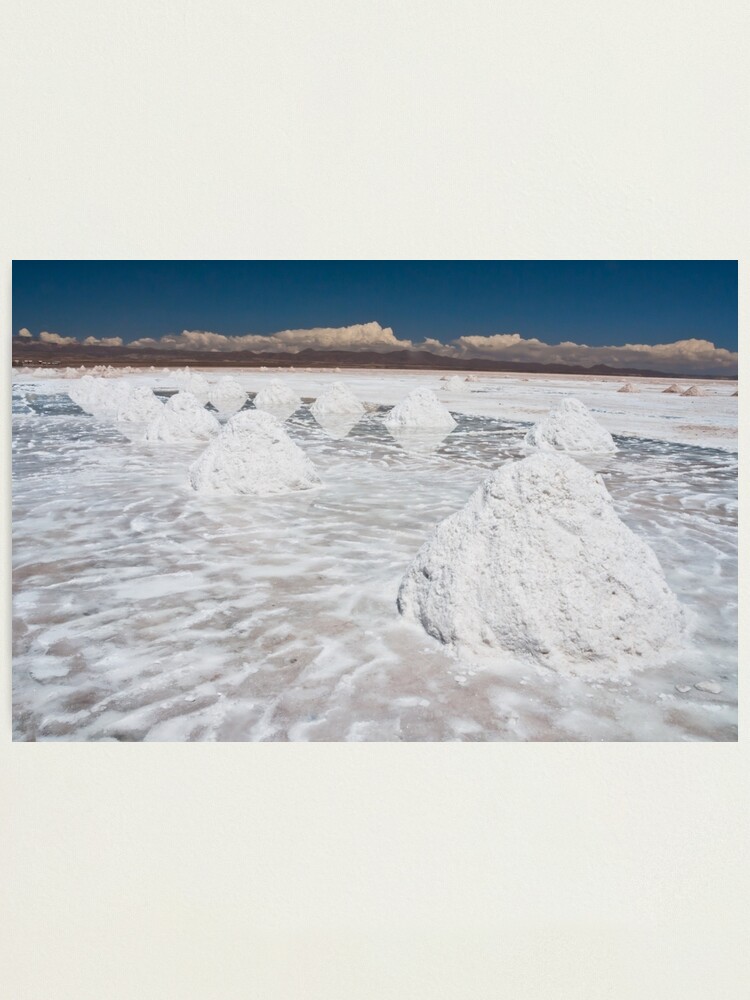 Alternate view of Untitled Photographic Print