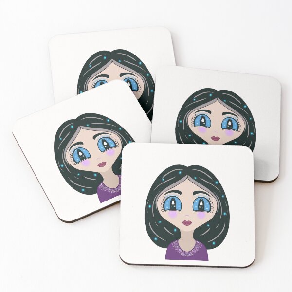 Item preview, Momlife Bestmomever Mothers Day designed and sold by Sartoris Art.