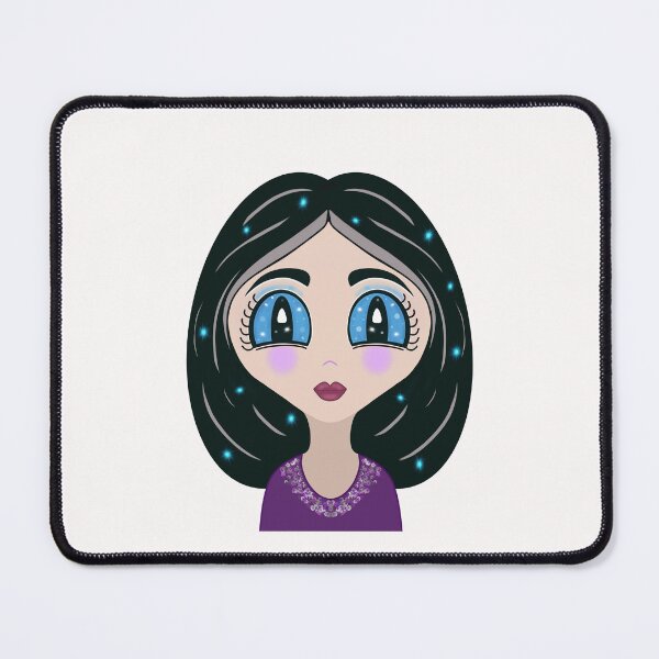 Item preview, Momlife Bestmomever Mothers Day designed and sold by Sartoris Art.