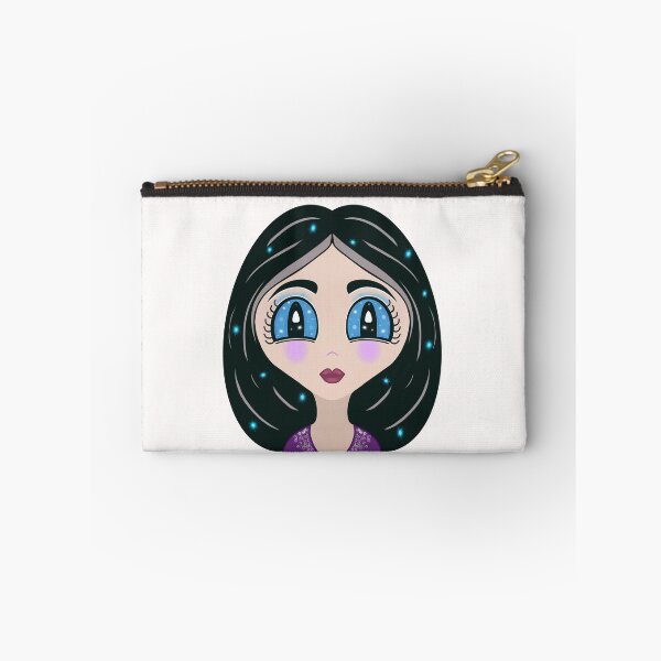 Item preview, Momlife Bestmomever Mothers Day designed and sold by Sartoris Art.
